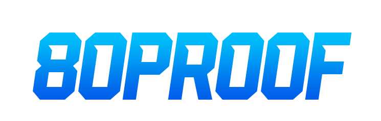 80proof